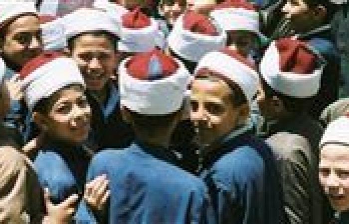 بالبلدي : الأزهر
      الشريف..
      نتيجة
      المرحلة
      الأولى
      من
      تنسيق
      قبول
      رياض
      الأطفال
      وأولى
      ابتدائي