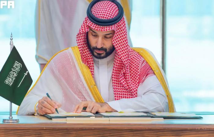 بالبلدي: تعليق إيراني جديد على اتفاق الدفاع المشترك بين السعودية وباكستان وتركيا