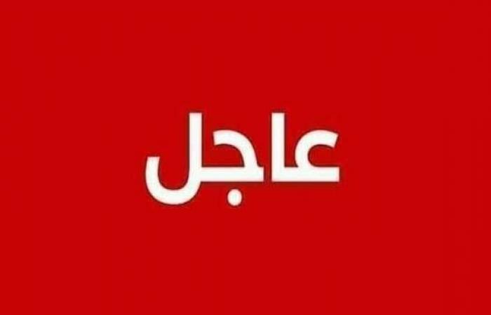 بالبلدي: العراق
      يعلن
      تفكيك
      شبكة
      مسلحة
      خططت
      لتنفيذ
      هجمات
      بطائرات
      مسيرة