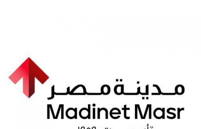 بالبلدي : Madinet
      Masr
      Reports
      EGP
      28.4
      Billion
      in
      New
      Sales
      and
      More
      Than
      Doubles
      Deliveries
      in
      H1
      2026