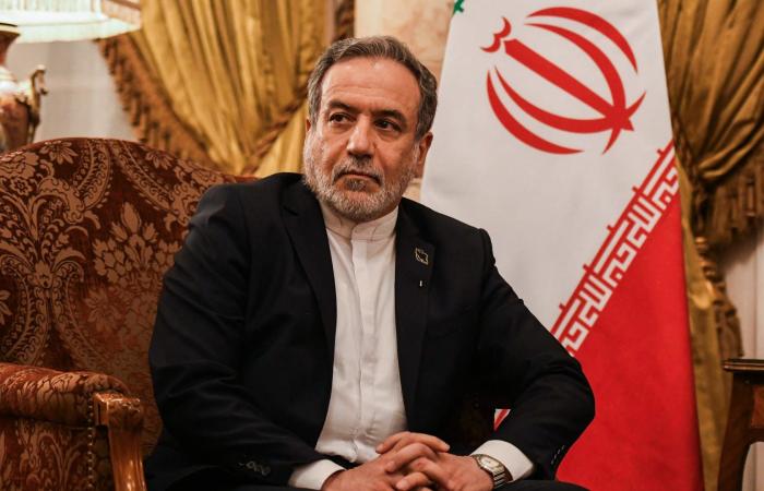بالبلدي: وزير خارجية إيران: لا محادثات مع أمريكا بظل انتهاك مذكرة التفاهم