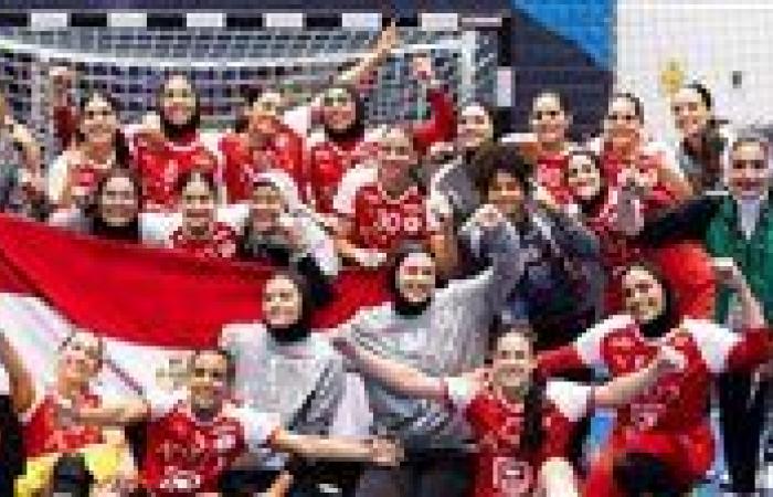 بالبلدي: بنات
      منتخب
      مصر
      تكتفي
      بالمركز
      الرابع
      فى
      بطولة
      العالم
      لكرة
      اليد