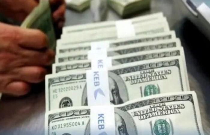 بالبلدي: ازي
      الحال|
      وزير
      الخارجية
      التركي:
      مصر
      ستكون
      جزءا
      من
      “اتفاقية
      مكة”
      قريبا..
      الحكومة
      تطلق
      صندوق
      ممفيس
      للعاملين
      بالخارج..
      مصر
      العامرية
      للنسيج
      تغلق
      أقسامها
      الإنتاجية