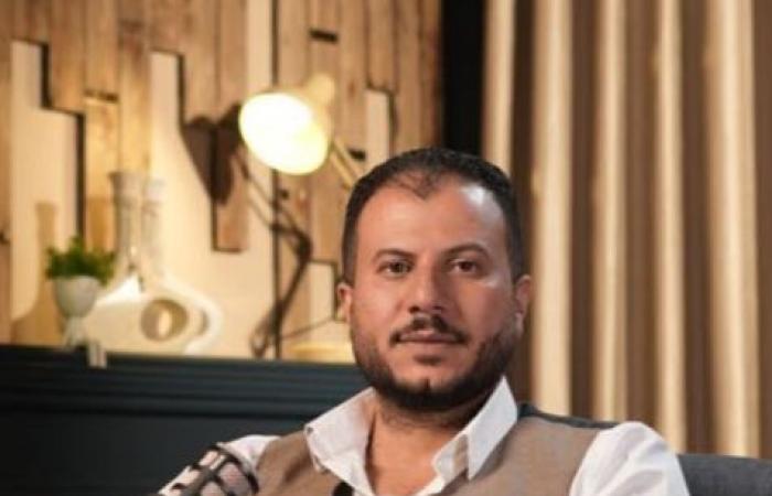 بالبلدي : شركة
      PLDG
      Development
      تفتح
      باب
      الحجز
      للمرحلة
      الثانية
      من
      مشروع
      «إطلالة»
      بمدينة
      أكتوبر
      الجديدة