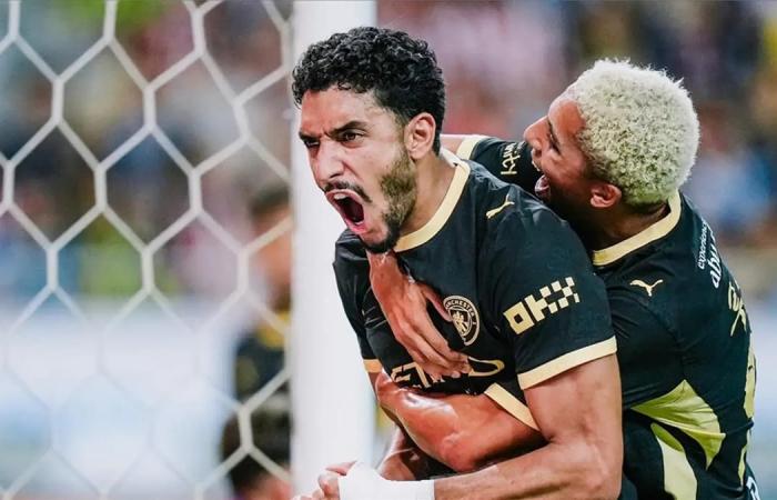 بالبلدي : شبكة
      إنجليزية
      تلخص
      سر
      هدفي
      عمر
      مرموش
      أمام
      أتلتيكو
      مدريد
      وديًا