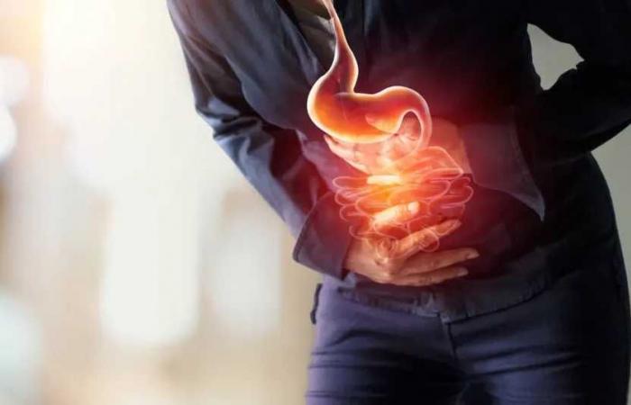 هيئة
      الدواء
      تحذر
      من
      تشغيله
      لدواء
      لعلاج
      ارتجاع
      المريء
      والحموضة