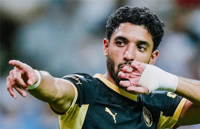 بالبلدي : عمر
      مرموش:
      العودة
      للتسجيل
      أمر
      رائع..
      وسأبقي
      هذا
      الأمر
      سرًا