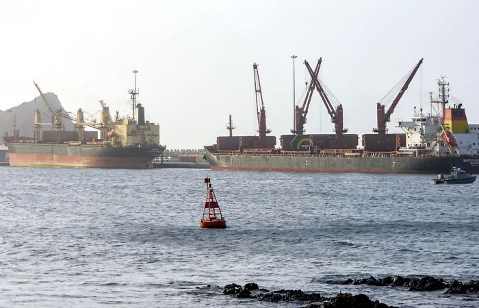 بالبلدي: "لا رجعة فيه".. الجيش الإيراني: ليس لدى أمريكا خيار سوى قبول نظامنا السائد بمضيق هرمز