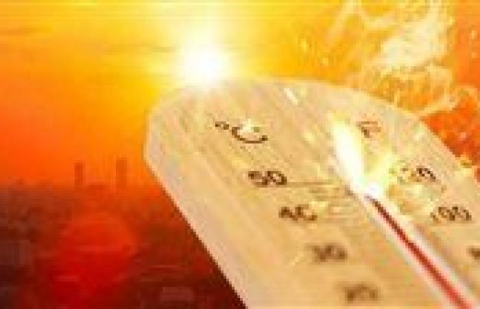 بالبلدي: كوريا
      الجنوبية
      تحت
      وطأة
      موجة
      الحر..
      وفاتان
      و35
      إصابة
      جديدة
      في
      سول
