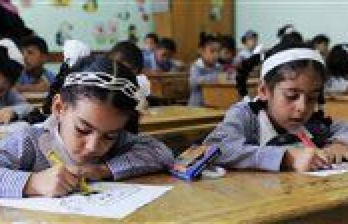 بالبلدي : ظهرت
      الآن
      الاستعلام
      عن
      نتيجة
      تنسيق
      رياض
      الأطفال
      بالرقم
      القومي
      أزهر
      2026