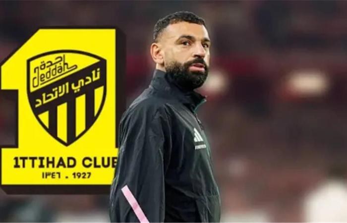 بالبلدي : رد
      فعل
      مفاجئ
      من
      جماهير
      اتحاد
      جدة
      على
      صفقة
      محمد
      صلاح
      المرتقبة