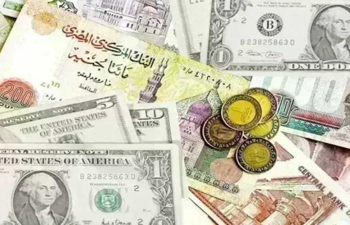 أسعار
      العملات
      الأجنبية
      اليوم
      الإثنين
      10
      أغسطس
      2026..
      آخر
      تحديث
      بالبنوك