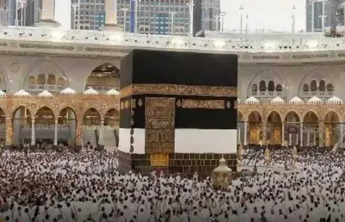 موعد
      التقديم
      في
      حج
      القرعة
      2027..
      الداخلية
      تعلن
      التفاصيل
      والشروط
      والتكاليف