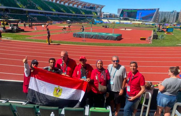 بالبلدي: جوهر
      نبيل
      يهنئ
      رئيس
      اتحاد
      ألعاب
      القوى
      وأسيل
      أسامة
      بذهبية
      بطولة
      العالم