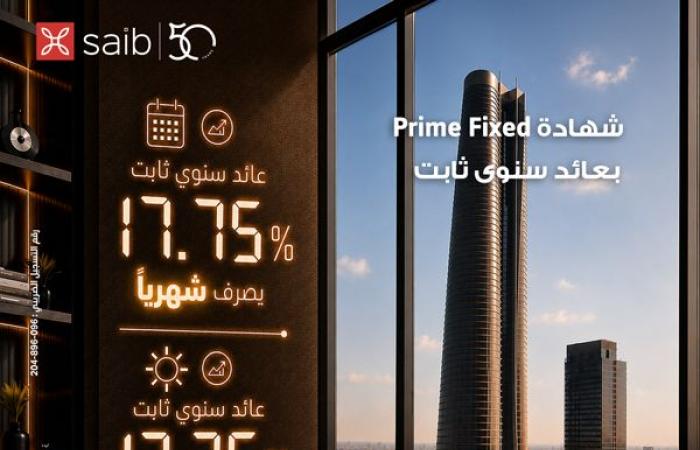 بالبلدي: انتصار
      السيسي
      تهنئ
      البطلة
      أسيل
      أسامة:
      بنات
      مصر
      دائمًا
      مصدر
      فخر
      وإلهام