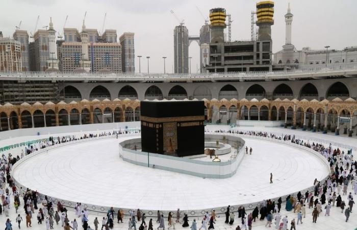 بالبلدي : رأس السنة الهجرية