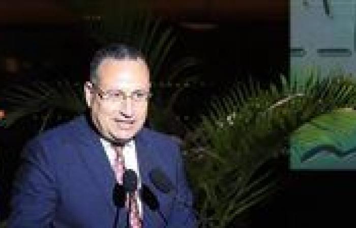 بالبلدي: التعليم
      العالي
      تنظم
      فعالية
      للتعريف
      بالتراث
      الثقافي
      المغمور
      بالمياه
      واتفاقية
      اليونسكو