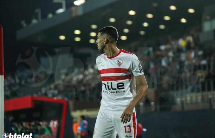 بالبلدي : شوبير
      يكشف
      مصير
      أحمد
      فتوح
      مع
      الزمالك
      بعد
      أنباء
      اهتمام
      الفتح
      السعودي
      بضمه