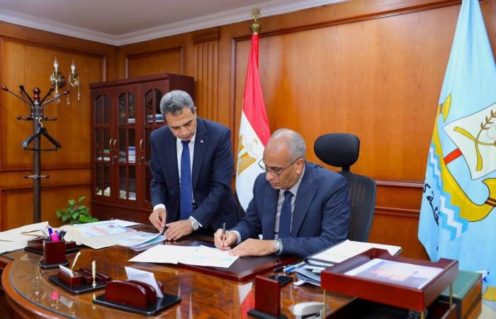 بالبلدي : عاجل|
      ننشر
      تنسيق
      المرحلة
      الثانية
      للقبول
      بالمرحلة
      الثانوية
      العامة
      والبكالوريا
      2027
      بكفرالشيخ