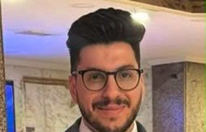 بالبلدي : أحمد
      سعيد
      عيد
      يكتب:العقار..
      ذاكرة
      الأزمات
      ودليل
      النجاة