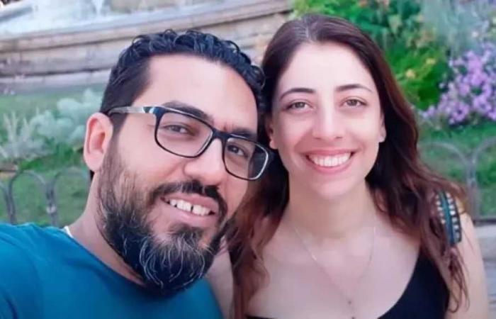 مقتل
      أسرة
      كاملة
      في
      التجمع
      الخامس..
      تفاصيل
      جديدة
      تكشف
      ملابسات
      جريمة
      النرجس