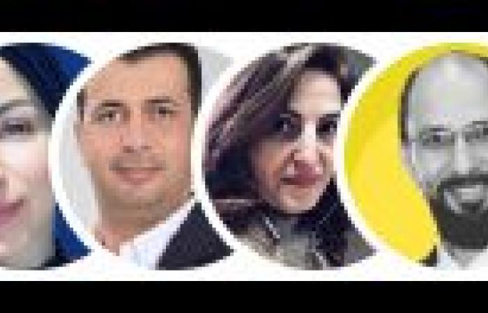 بالبلدي : عارضة الأزياء بيلا حديد تتحدث عن مرض لازمها لمدة طويلة.. فما هو