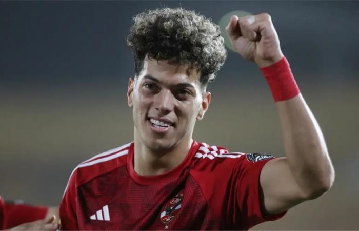 بالبلدي : أفضل
      من
      محمد
      صلاح..
      كونيا
      سبور
      يكشف
      مفاجأة
      عبر
      بطولات
      حال
      ضم
      إمام
      عاشور