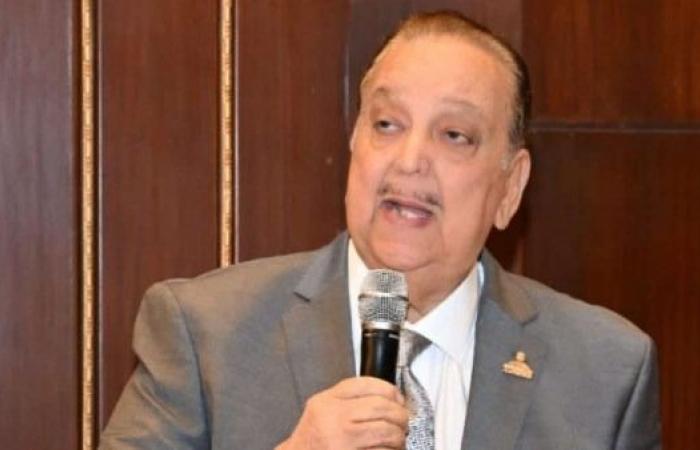 بالبلدي : انتخاب
      الدكتور
      نبيل
      دعبس
      عميدًا
      لعائلات
      دعبس
      بحضور
      3
      آلاف
      من
      أبنائها