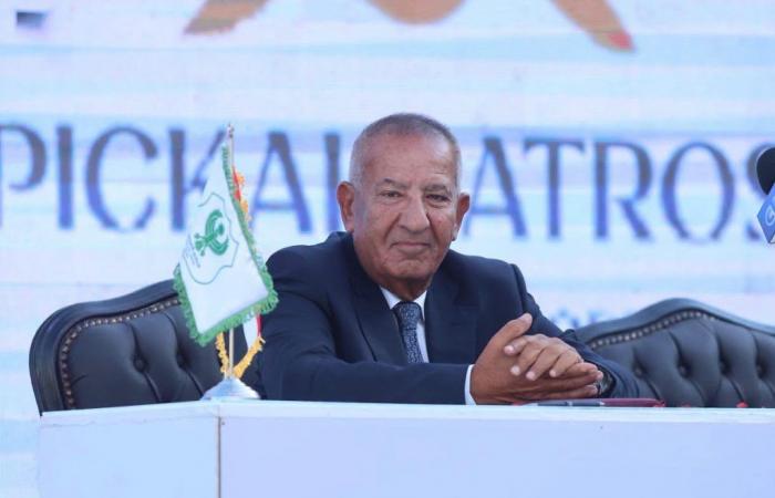 بالبلدي : بيك
      الباتروس
      القابضة
      للاستثمار
      وNG9
      القابضة
      الإماراتية
      تعلنان
      عن
      شراكات
      استراتيجية
      متعددة
      في
      قطاعات
      السياحة
      والتكنولوجيا
      والخدمات