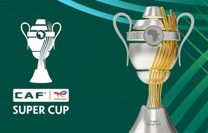 بالبلدي : موعد
      ومكان
      مباراة
      السوبر
      الأفريقي
      بين
      صن
      داونز
      واتحاد
      العاصمة
      2026