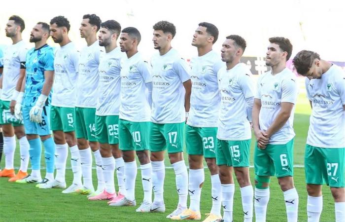 بالبلدي : المصري:
      تعاقدنا
      مع
      أفضل
      موهبة
      من
      المغرب..
      ونشكر
      الأهلي