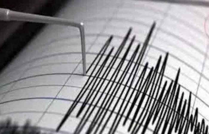 حقيقة
      حدوث
      زلزال
      اليوم
      في
      مصر..
      «البحوث
      الفلكية»
      تحسم
      الجدل