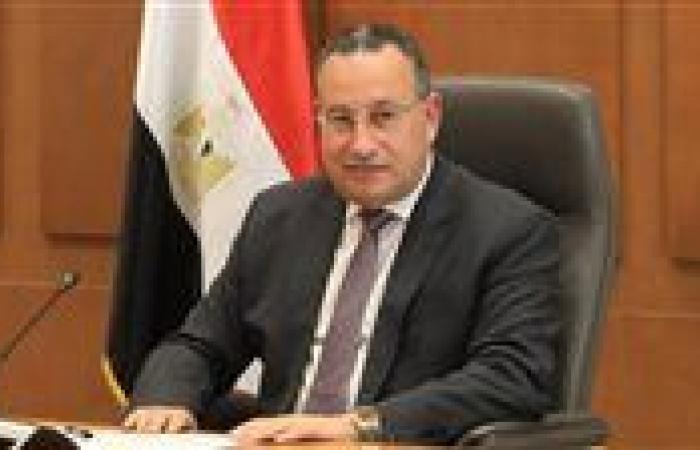 بالبلدي: ننشر
      الرابط..
      بعد
      قليل
      «قنصوة»
      يعلن
      نتيجة
      تنسيق
      المرحلة
      الأولى
      وموعد
      المرحلة
      الثانية