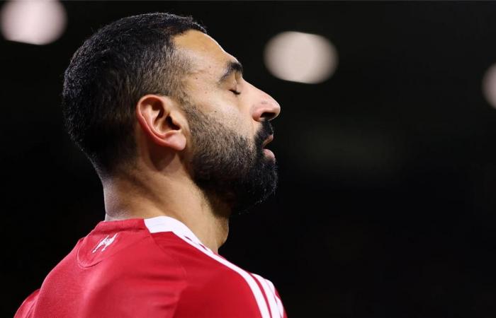بالبلدي : صباح
      التركية:
      محمد
      صلاح
      يوافق
      على
      عرض
      ضخم
      للانتقال
      إلى
      ناد
      سعودي