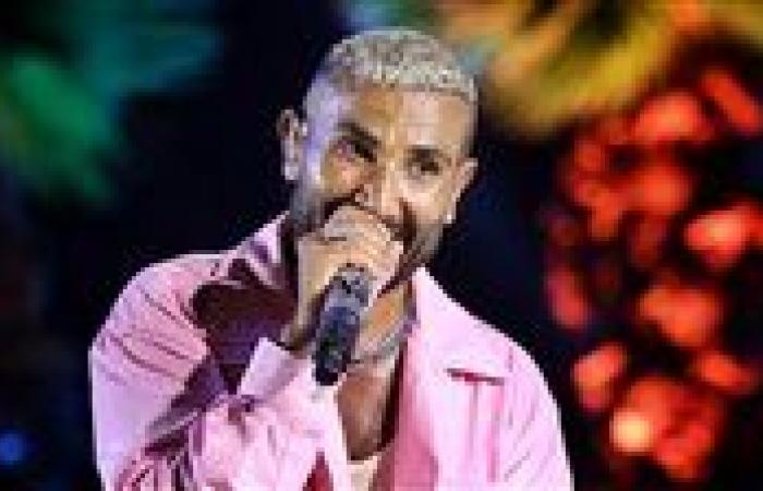 بالبلدي: الخميس
      المقبل..
      أحمد
      سعد
      يلتقي
      جمهوره
      في
      حفل
      يلا
      ساحل