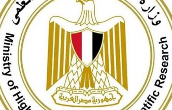 بالبلدي: ماذا
      تفعل
      بعد
      إعلان
      نتيجة
      تنسيق
      الجامعات؟