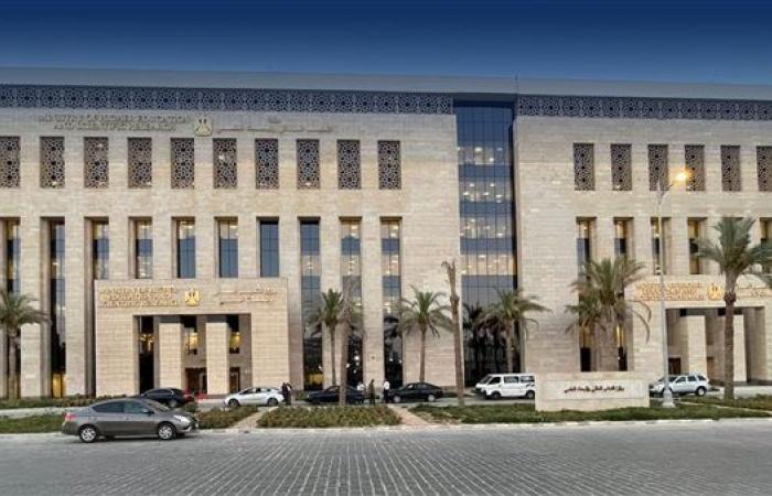 بالبلدي: التعليم
      العالي
      تحذر
      من
      سماسرة
      الجامعات
      الخاصة
      والأهلية..
      لا
      تدفعوا
      أموالًا
      للوسطاء