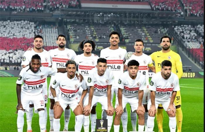 بالبلدي : الزمالك
      يحدد
      موعد
      انتهاء
      كافة
      القضايا
      لدى
      فيفا..
      ومصير
      مستحقات
      اللاعبين