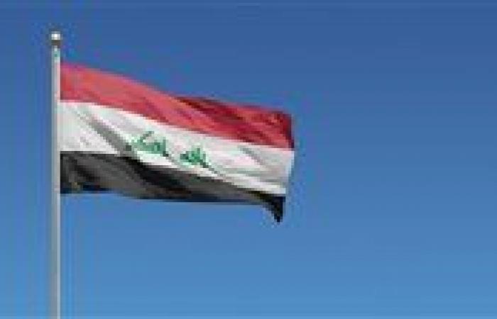 بالبلدي: الحكومة
      العراقية:
      تنسيق
      لتسلم
      مواقع
      التحالف
      الدولي
      وتعزيز
      منظومات
      الدفاع
      الجوي