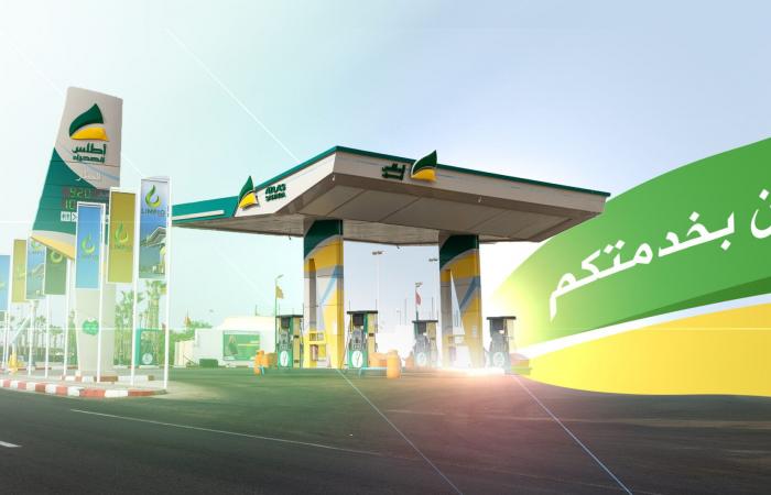 بالبلدي: مشاركة
      بارزة
      لامبارك
      حمية
      في
      يوم
      دراسي
      وطني
      بطنجة
      حول
      السلامة
      البحرية
      وإنقاذ
      الأرواح