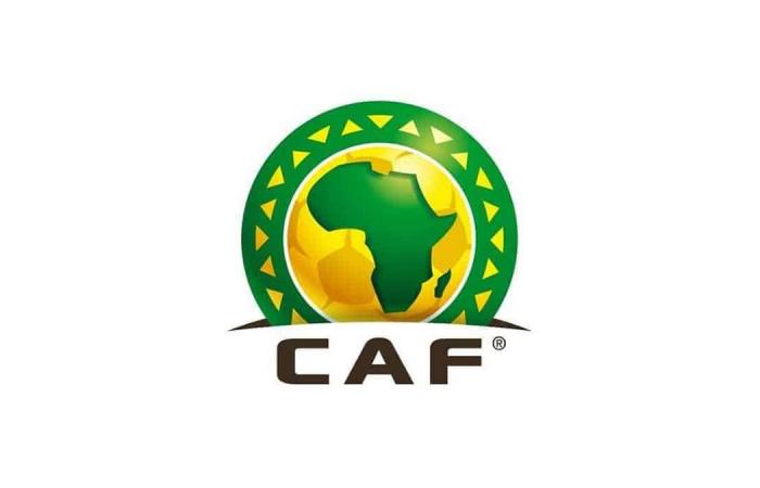 بالبلدي : رسميًا..
      كاف
      يُعلن
      استضافة
      مصر
      لـ
      كأس
      أمم
      إفريقيا
      تحت
      23
      عامًا
      المؤهلة
      للأولمبياد
