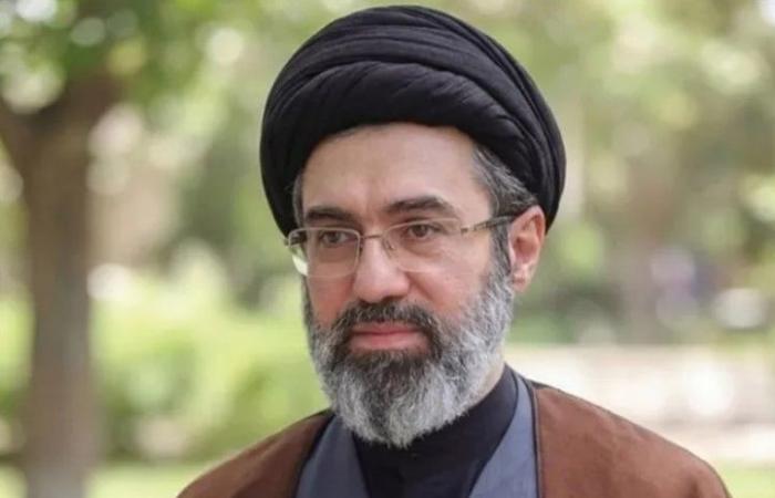 بالبلدي: ازي
      الحال|
      ارتفاع
      التضخم
      السنوي
      إلى
      14.9%..
      القومي
      لتنظيم
      الاتصالات
      يحيل
      شركات
      المحمول
      الأربع
      إلى
      النيابة
      العامة..
      صكوك
      سيادية
      مدعومة
      بالحصيلة
      الضريبية