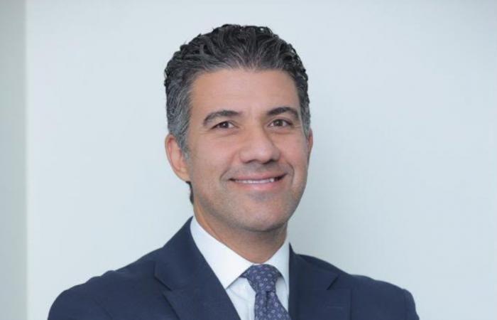 بالبلدي : بلتون
      لتمويل
      المشروعات
      الصغيرة
      والمتوسطة»
      تحصد
      جائزتين
      من
      مجلة
      «Global
      Banking
      &
      Finance
      Review
      لعام
      2026