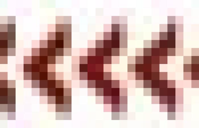 بالبلدي: اقتحام
      منزل
      كيم
      كارداشيان
      والقبض
      على
      مشتبه
      به
      بعد
      سرقة
      سيارتها