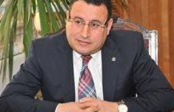 بالبلدي : بالنسبة
      المئوية..
      تنسيق
      المرحلة
      الأولى
      2026
      علمي
      علوم
      كامل