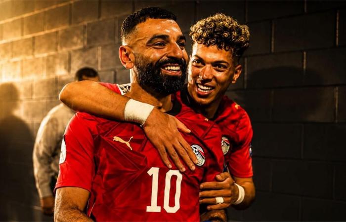 بالبلدي : سنقيم
      له
      احتفالًا
      أكبر
      من
      محمد
      صلاح..
      كيف
      رد
      الأهلي
      على
      إغراءات
      قونيا
      سبور
      لضم
      إمام
      عاشور؟