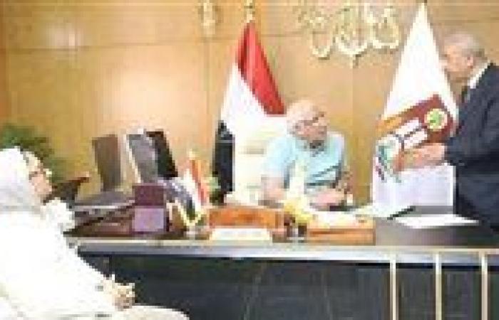 بالبلدي : بالدرجات..
      ننشر
      تنسيق
      المرحلة
      الثانية
      للقبول
      بالمرحلة
      الثانوية
      محافظة
      مطروح