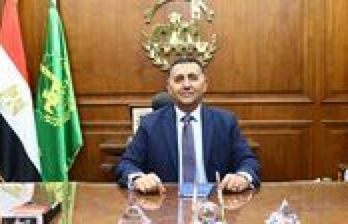 بالبلدي: محافظ
      القليوبية
      يعتمد
      نتيجة
      الدور
      الثاني
      للشهادة
      الإعدادية