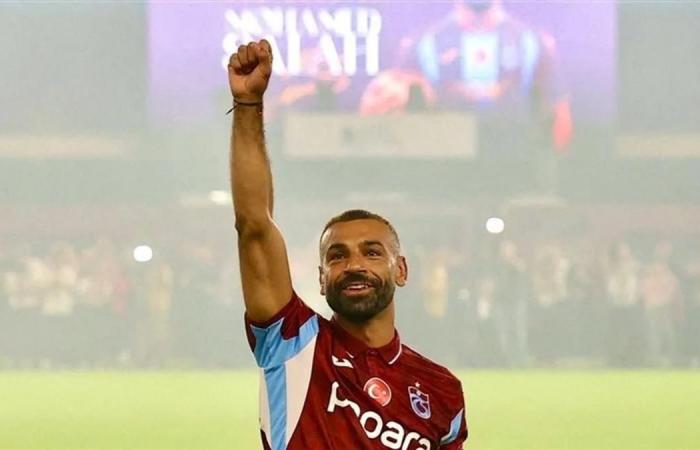 بالبلدي : الذكاء
      الاصطناعي
      يتوقع
      ترتيب
      الدوري
      التركي
      202627..
      مركز
      طرابزون
      سبور