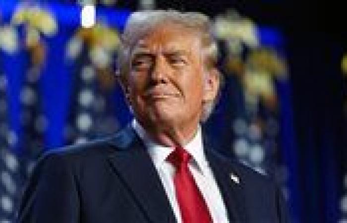 بالبلدي: ترامب:
      3
      استراتيجيات
      للتعامل
      مع
      إيران
      تشمل
      مراقبة
      ضعفها
      والضغط
      الاقتصادي